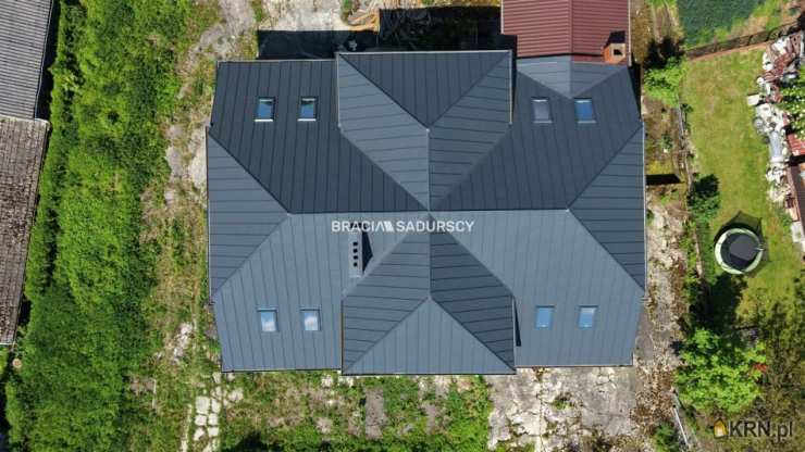 Sławice Szlacheckie, ul. , Dom  na sprzedaż, 