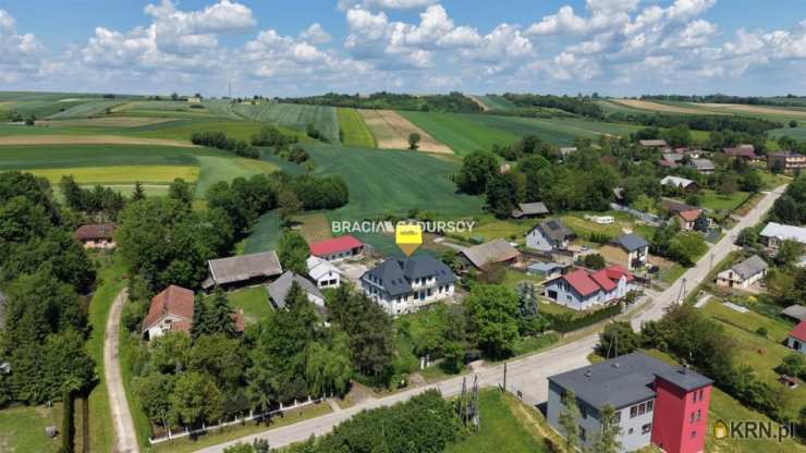 Sławice Szlacheckie, ul. , Dom  na sprzedaż, 