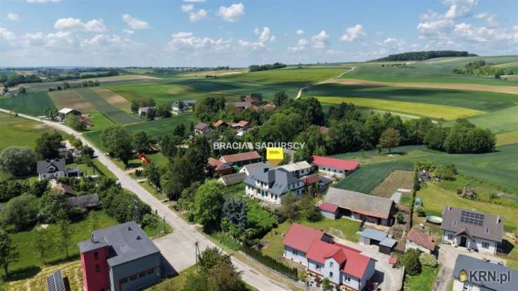 Sławice Szlacheckie, ul. , , Dom  na sprzedaż
