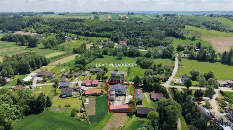 , Dom  na sprzedaż, Sławice Szlacheckie, ul. 