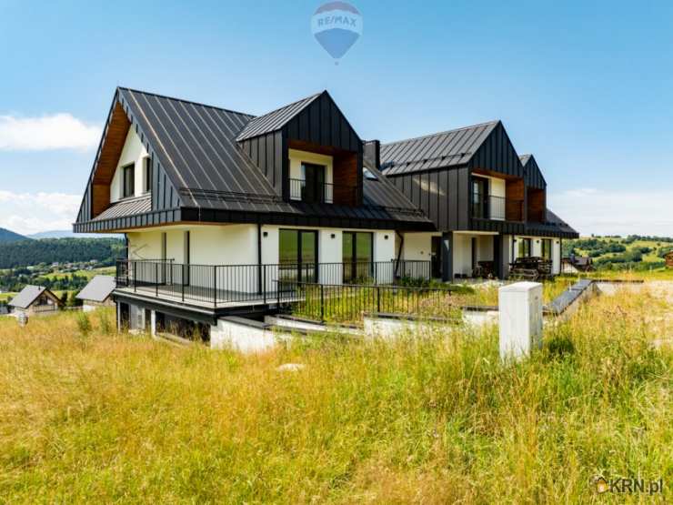 Dom  na sprzedaż, Grywałd, ul. , 10 pokojowe