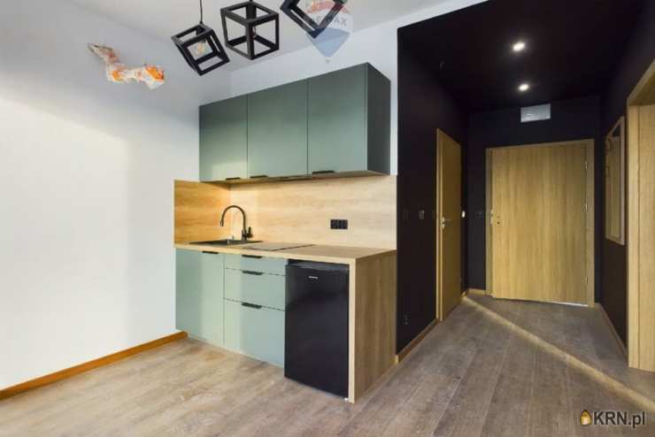 Grywałd, ul. , 10 pokojowe, Dom  na sprzedaż