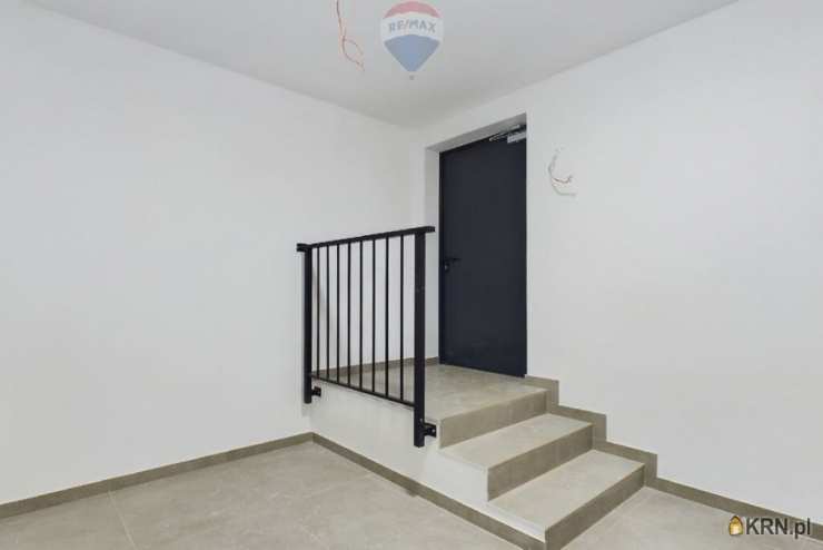 10 pokojowe, Grywałd, ul. , Dom  na sprzedaż