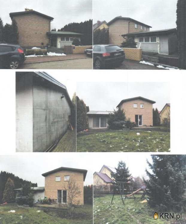 Dom  na sprzedaż, Ciechanów, ul. , 4 pokojowe