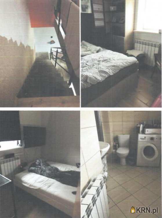 Ciechanów, ul. , Dom  na sprzedaż, 4 pokojowe