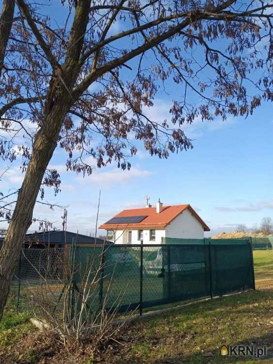 Dom  na sprzedaż, Kozy, ul. , 3 pokojowe