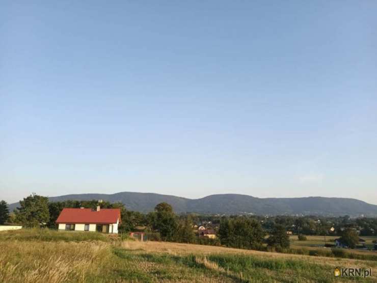 Dom  na sprzedaż, 3 pokojowe, Kozy, ul. 