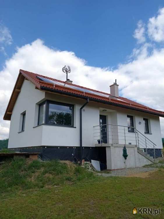 Kozy, ul. , Dom  na sprzedaż, 3 pokojowe