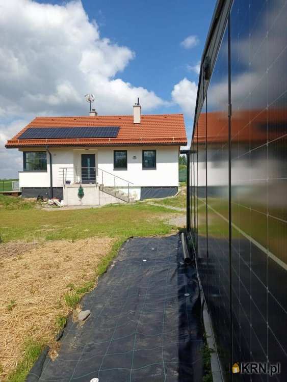 Kozy, ul. , 3 pokojowe, Dom  na sprzedaż