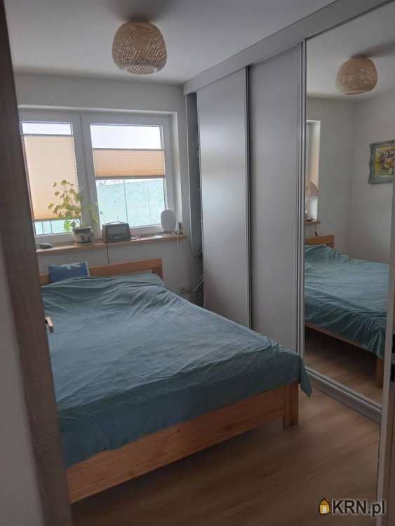 3 pokojowe, Kozy, ul. , Dom  na sprzedaż