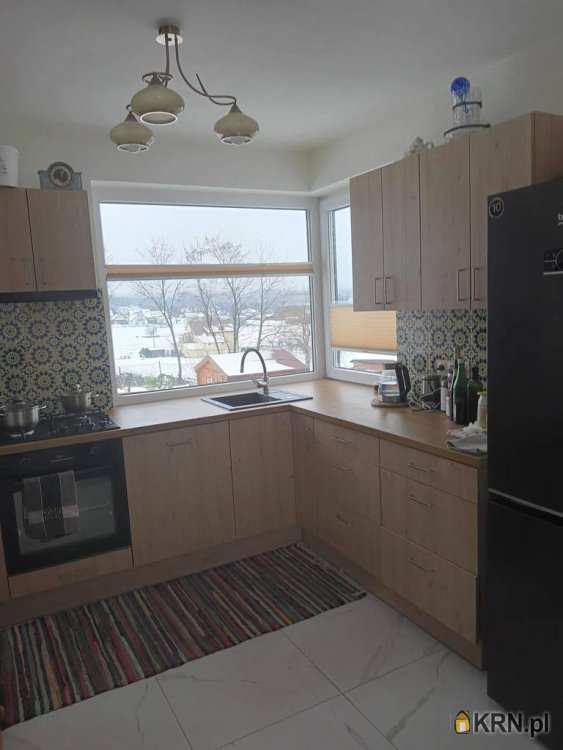 3 pokojowe, Dom  na sprzedaż, Kozy, ul. 