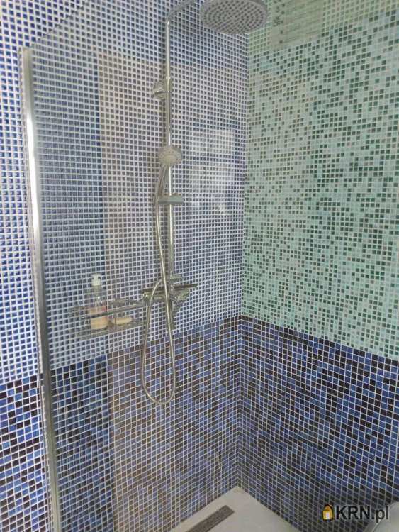 Dom  na sprzedaż, 3 pokojowe, Kozy, ul. 