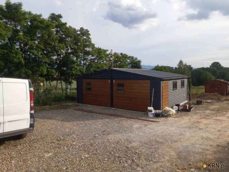 Kozy, ul. , Dom  na sprzedaż, 3 pokojowe