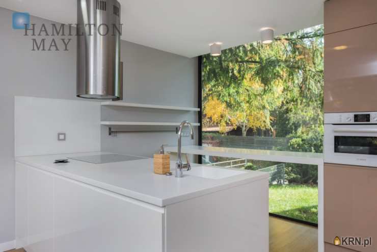 Kraków, Zwierzyniec/Wola Justowska, ul. Pylna, , Dom  do wynajęcia