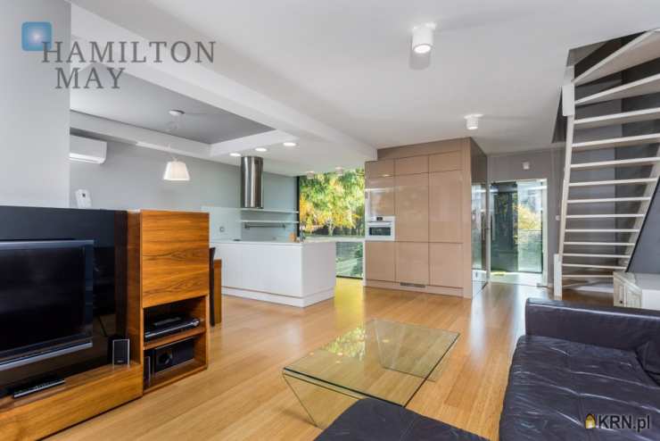 , Kraków, Zwierzyniec/Wola Justowska, ul. Pylna, Dom  do wynajęcia