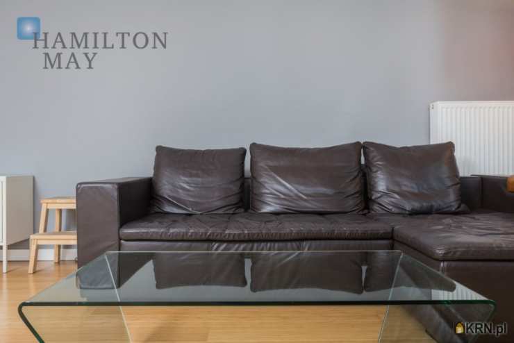 , Dom  do wynajęcia, Kraków, Zwierzyniec/Wola Justowska, ul. Pylna