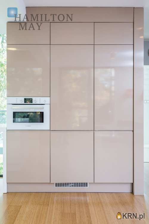 Hamilton May, Dom  do wynajęcia, Kraków, Zwierzyniec/Wola Justowska, ul. Pylna