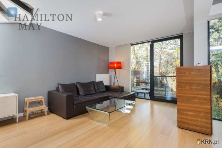 Dom  do wynajęcia, , Kraków, Zwierzyniec/Wola Justowska, ul. Pylna