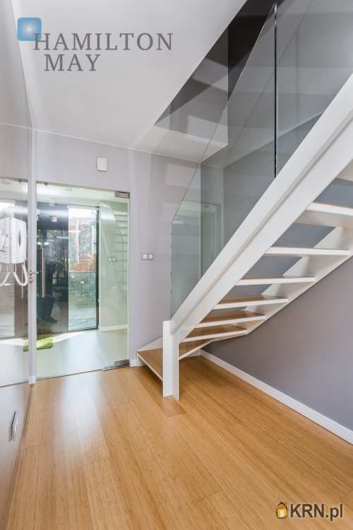 Kraków, Zwierzyniec/Wola Justowska, ul. Pylna, Dom  do wynajęcia, 