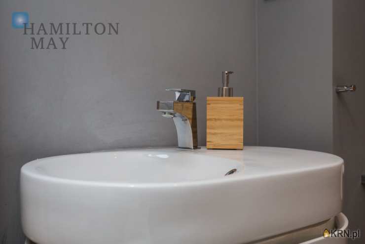 , Kraków, Zwierzyniec/Wola Justowska, ul. Pylna, Dom  do wynajęcia