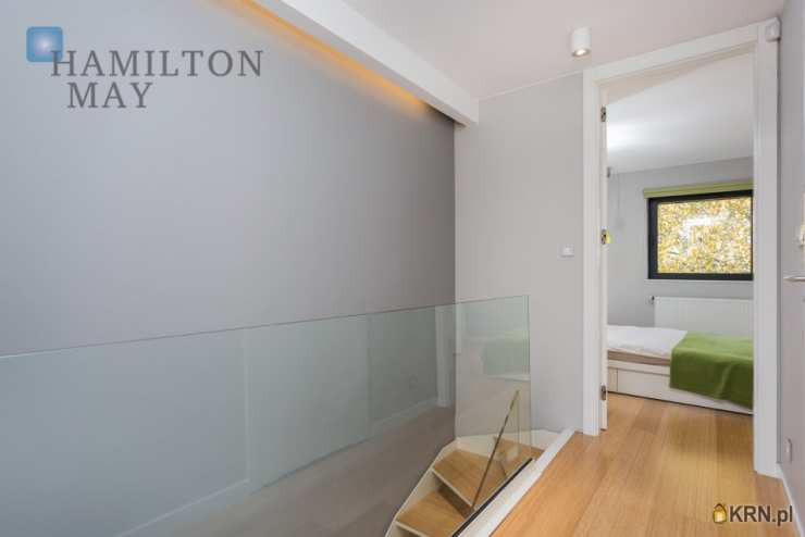 , Dom  do wynajęcia, Kraków, Zwierzyniec/Wola Justowska, ul. Pylna