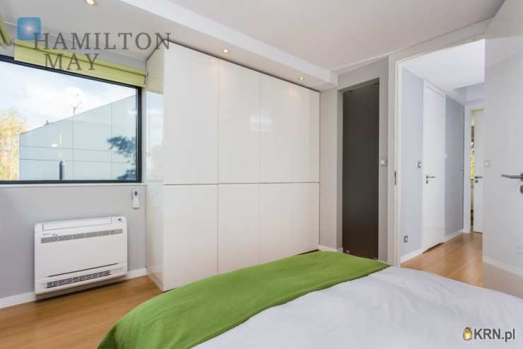 Dom  do wynajęcia, Kraków, Zwierzyniec/Wola Justowska, ul. Pylna, 