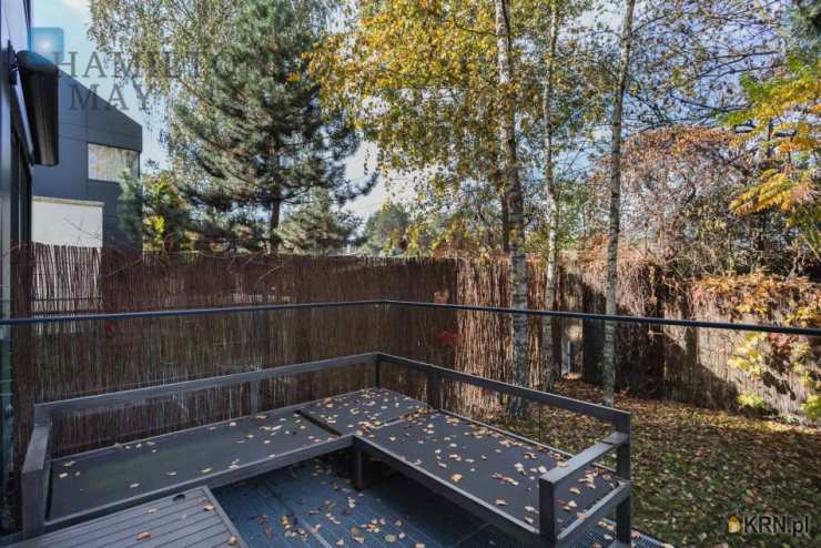 , Kraków, Zwierzyniec/Wola Justowska, ul. Pylna, Dom  do wynajęcia