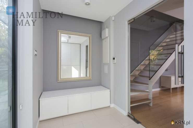 Dom  do wynajęcia, , Kraków, Zwierzyniec/Wola Justowska, ul. Pylna