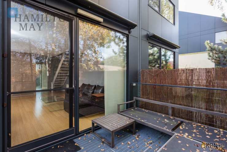 Kraków, Zwierzyniec/Wola Justowska, ul. Pylna, Dom  do wynajęcia, 