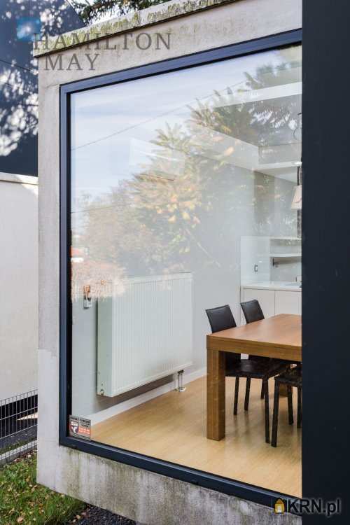 Kraków, Zwierzyniec/Wola Justowska, ul. Pylna, , Dom  do wynajęcia