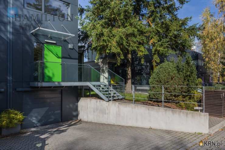 , Kraków, Zwierzyniec/Wola Justowska, ul. Pylna, Dom  do wynajęcia