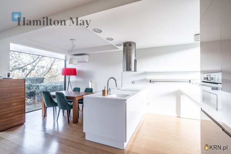 Dom  do wynajęcia, , Kraków, Zwierzyniec/Wola Justowska, ul. Pylna