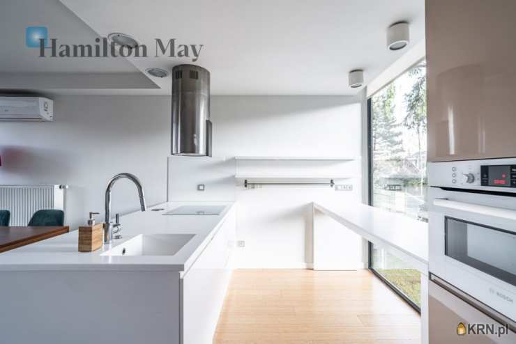 Kraków, Zwierzyniec/Wola Justowska, ul. Pylna, , Dom  do wynajęcia