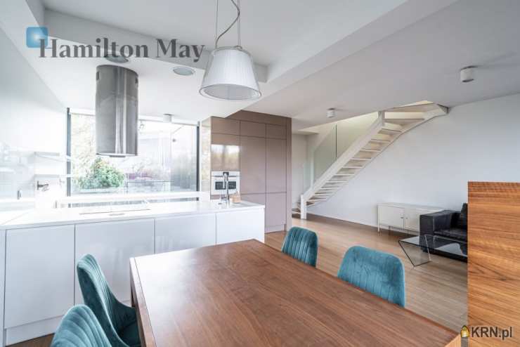 Dom  do wynajęcia, , Kraków, Zwierzyniec/Wola Justowska, ul. Pylna