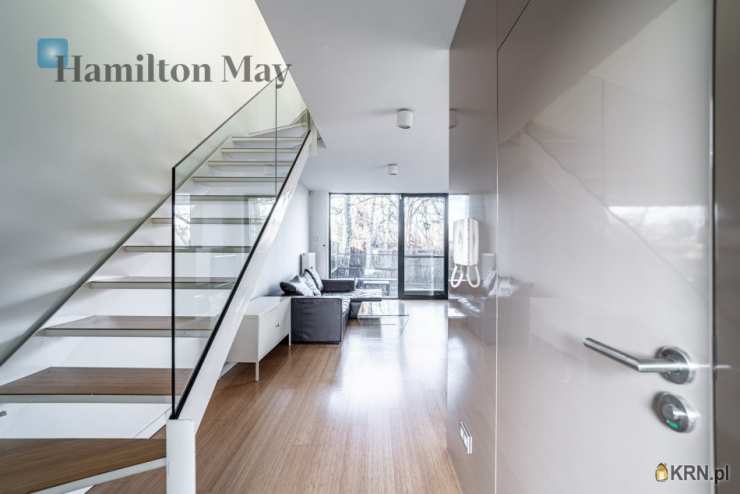 Kraków, Zwierzyniec/Wola Justowska, ul. Pylna, Dom  do wynajęcia, 