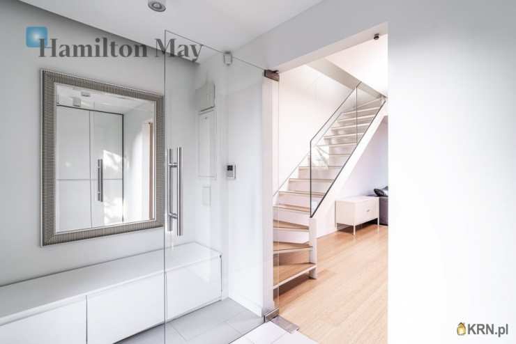 Kraków, Zwierzyniec/Wola Justowska, ul. Pylna, , Dom  do wynajęcia