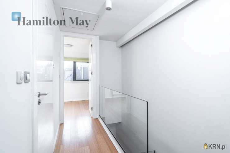 , Kraków, Zwierzyniec/Wola Justowska, ul. Pylna, Dom  do wynajęcia