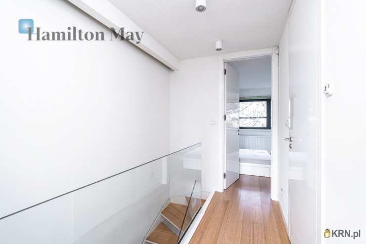 , Dom  do wynajęcia, Kraków, Zwierzyniec/Wola Justowska, ul. Pylna