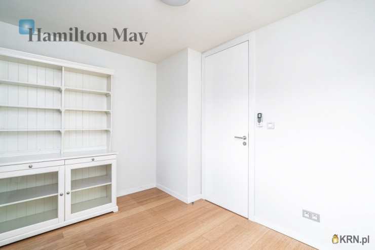 Dom  do wynajęcia, Kraków, Zwierzyniec/Wola Justowska, ul. Pylna, 