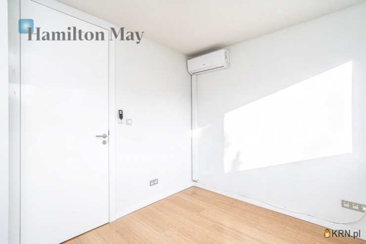 Dom  do wynajęcia, , Kraków, Zwierzyniec/Wola Justowska, ul. Pylna