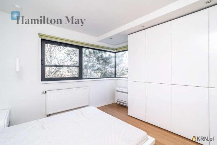 Kraków, Zwierzyniec/Wola Justowska, ul. Pylna, Dom  do wynajęcia, 