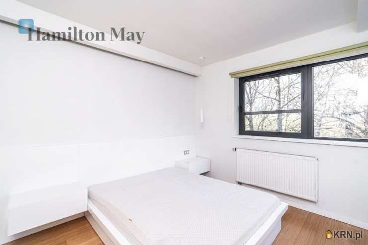 Kraków, Zwierzyniec/Wola Justowska, ul. Pylna, , Dom  do wynajęcia