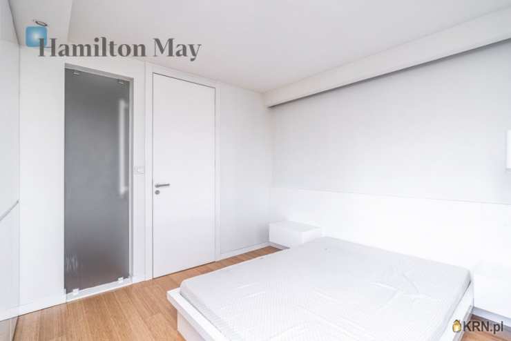 , Kraków, Zwierzyniec/Wola Justowska, ul. Pylna, Dom  do wynajęcia