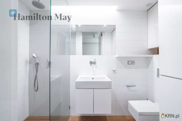 , Dom  do wynajęcia, Kraków, Zwierzyniec/Wola Justowska, ul. Pylna