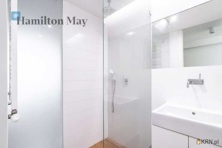 Hamilton May, Dom  do wynajęcia, Kraków, Zwierzyniec/Wola Justowska, ul. Pylna