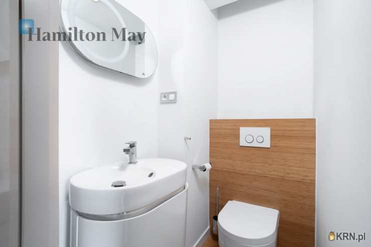 Dom  do wynajęcia, , Kraków, Zwierzyniec/Wola Justowska, ul. Pylna