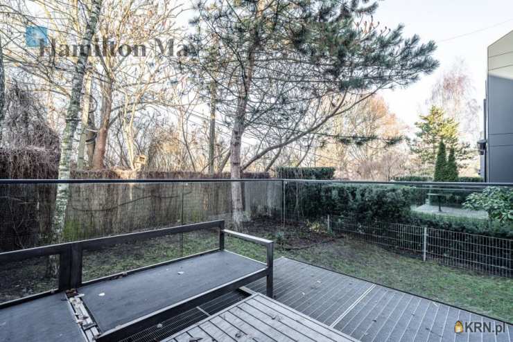 Kraków, Zwierzyniec/Wola Justowska, ul. Pylna, Dom  do wynajęcia, 