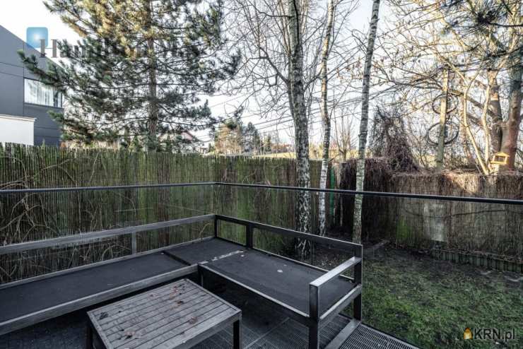 Kraków, Zwierzyniec/Wola Justowska, ul. Pylna, , Dom  do wynajęcia