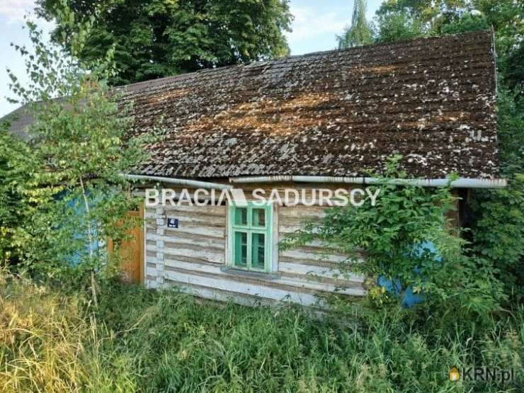 Nowa Wieś, ul. , Dom  na sprzedaż, 