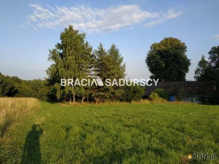 , Dom  na sprzedaż, Nowa Wieś, ul. 